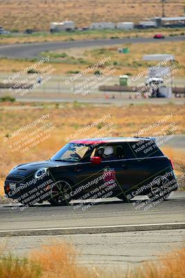 media/Oct-05-2024-Extreme Speed (Sat) [[dcd4a721fe]]/Low Inter/Session 2 (Turns 4 5 and 6)/
